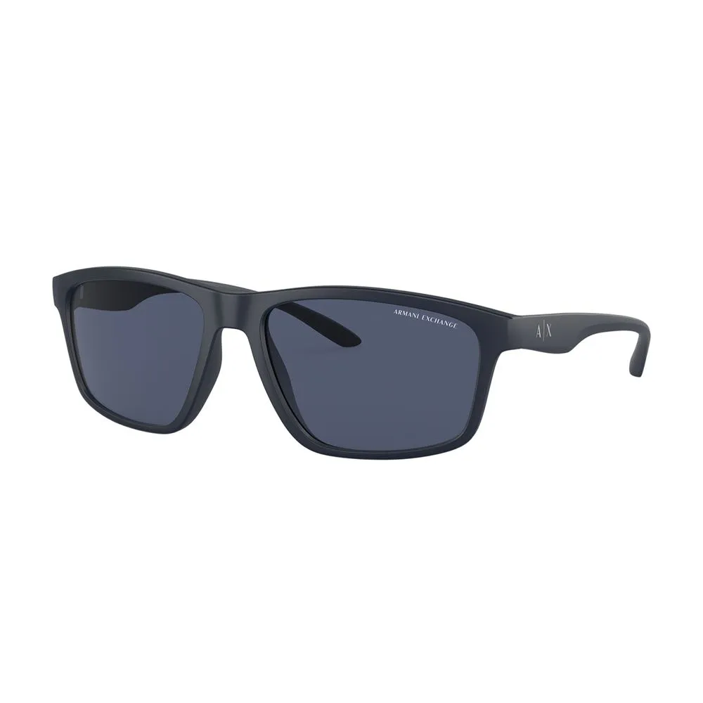 Lentes Armani Exchange 0AX4122