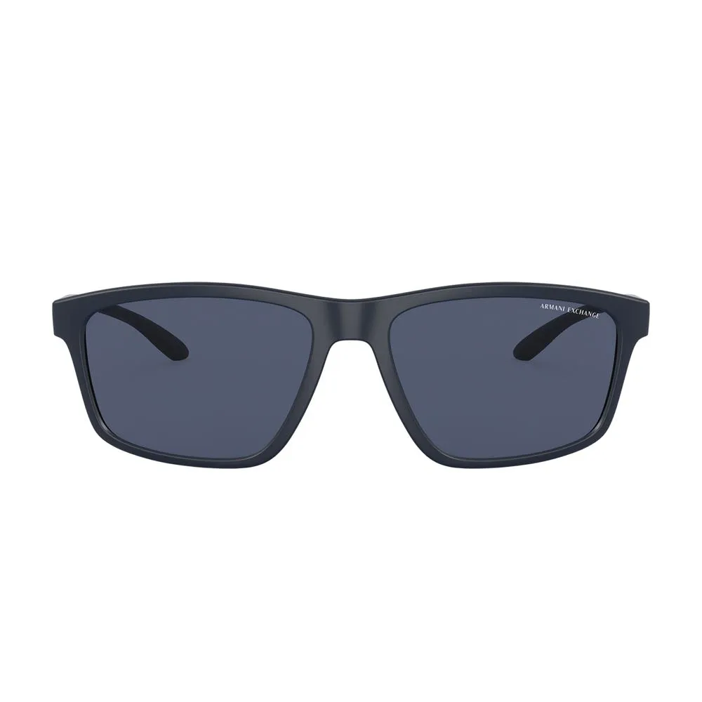 Lentes Armani Exchange 0AX4122
