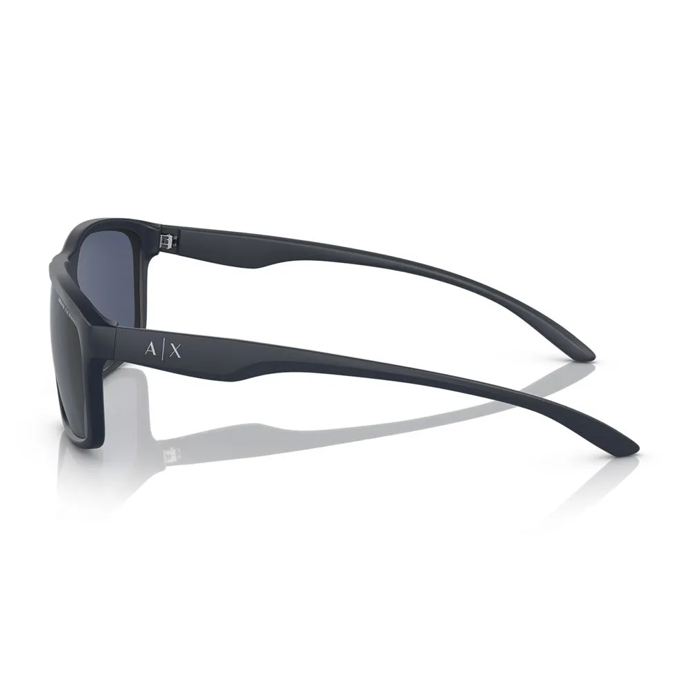 Lentes Armani Exchange 0AX4122