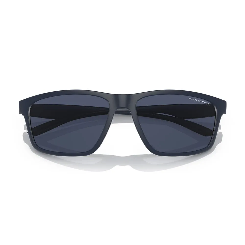 Lentes Armani Exchange 0AX4122