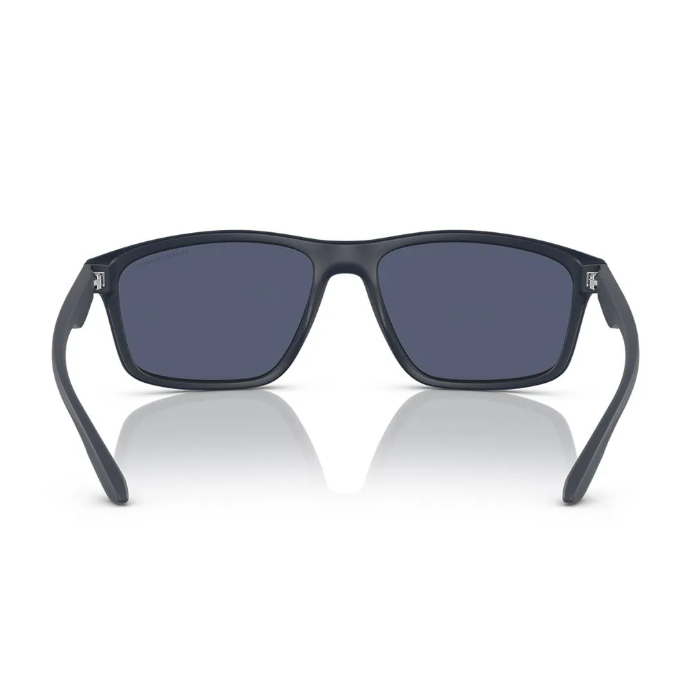 Lentes Armani Exchange 0AX4122