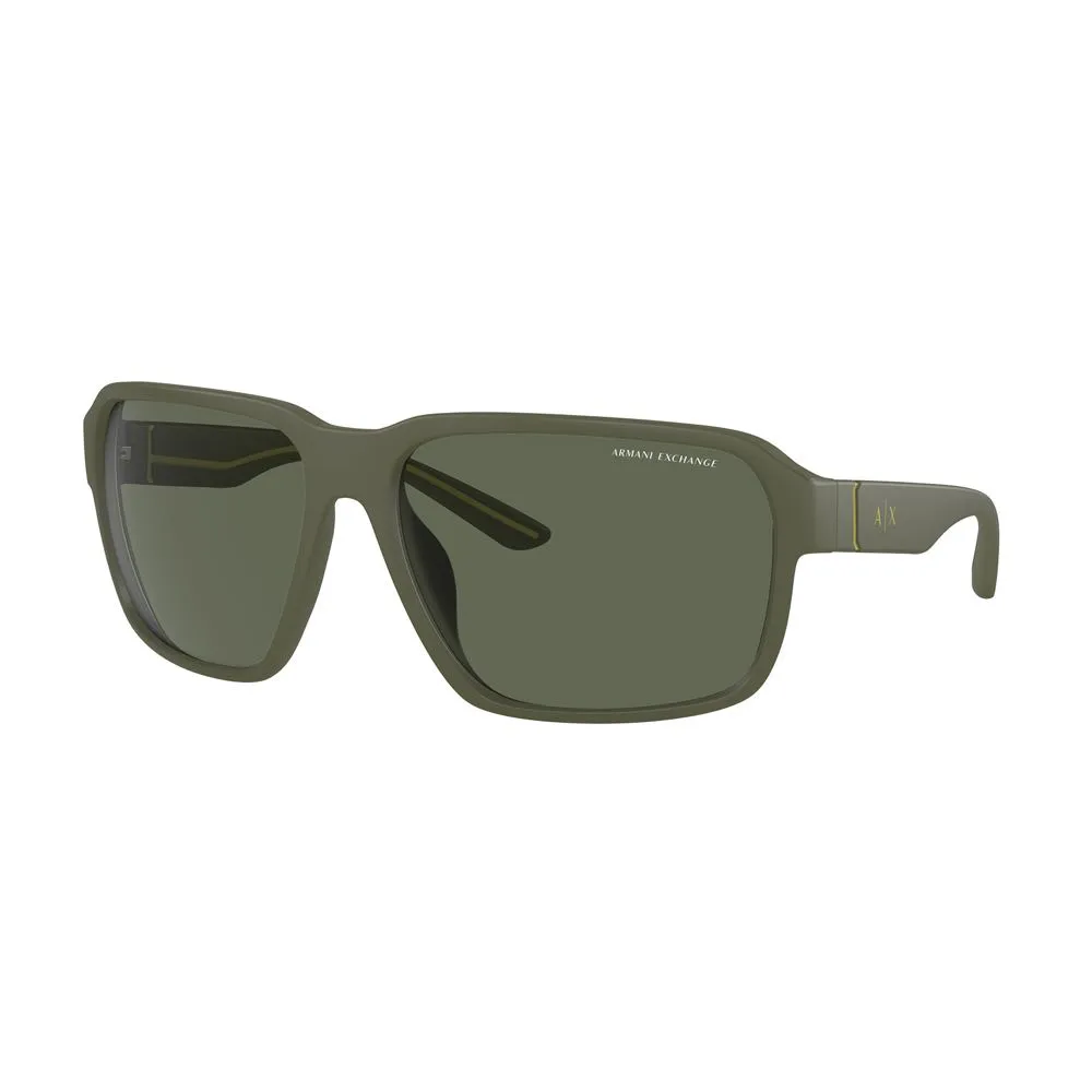 Lentes Armani Exchange 0AX4131