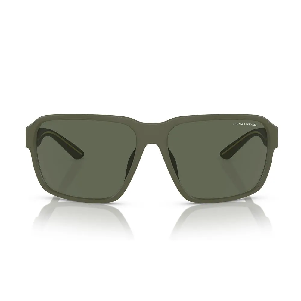 Lentes Armani Exchange 0AX4131