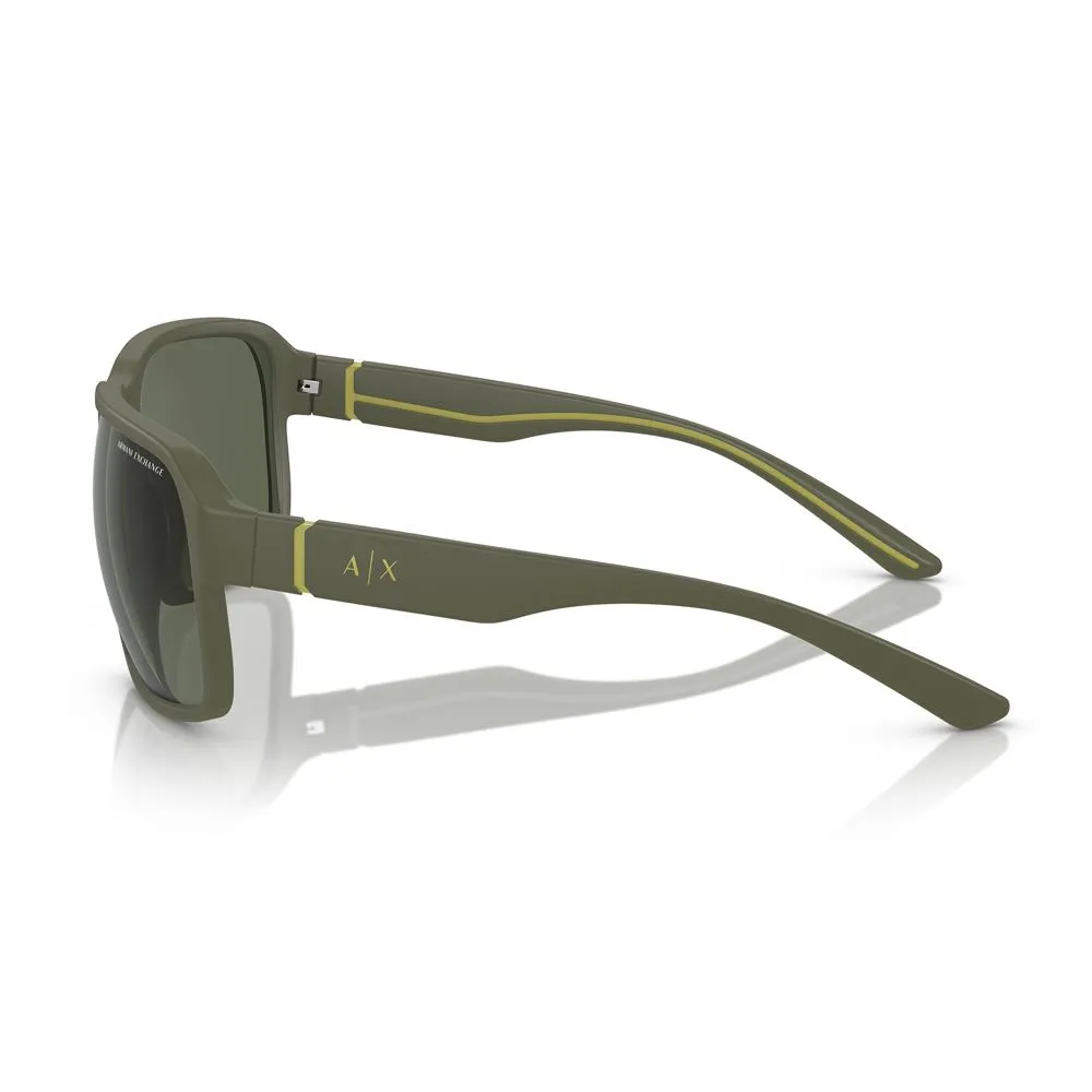 Lentes Armani Exchange 0AX4131