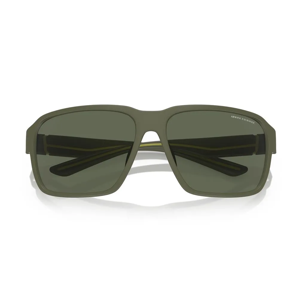 Lentes Armani Exchange 0AX4131