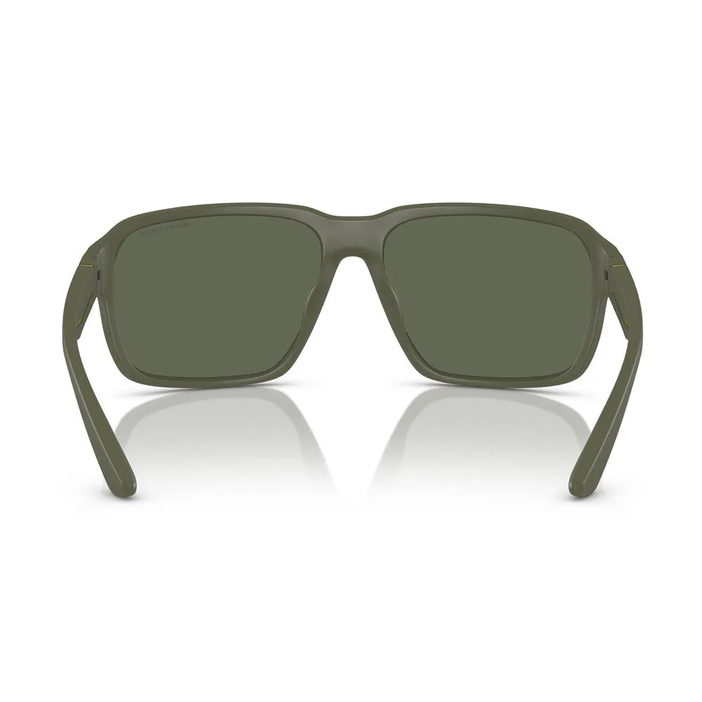 Lentes Armani Exchange 0AX4131