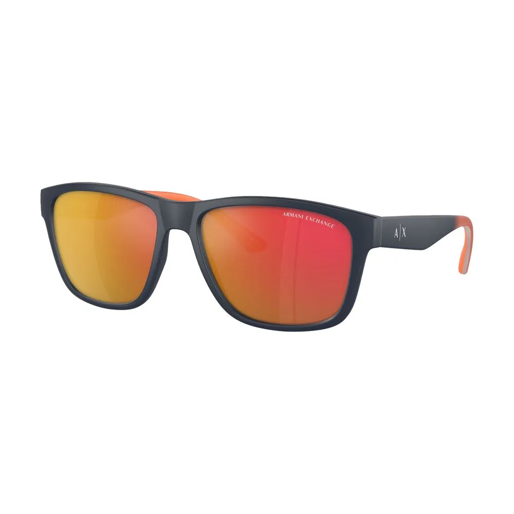 Lentes Armani Exchange 0AX4135