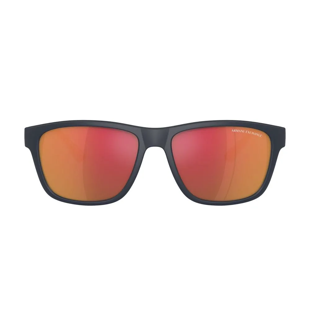 Lentes Armani Exchange 0AX4135