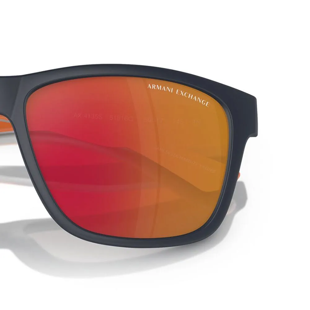 Lentes Armani Exchange 0AX4135