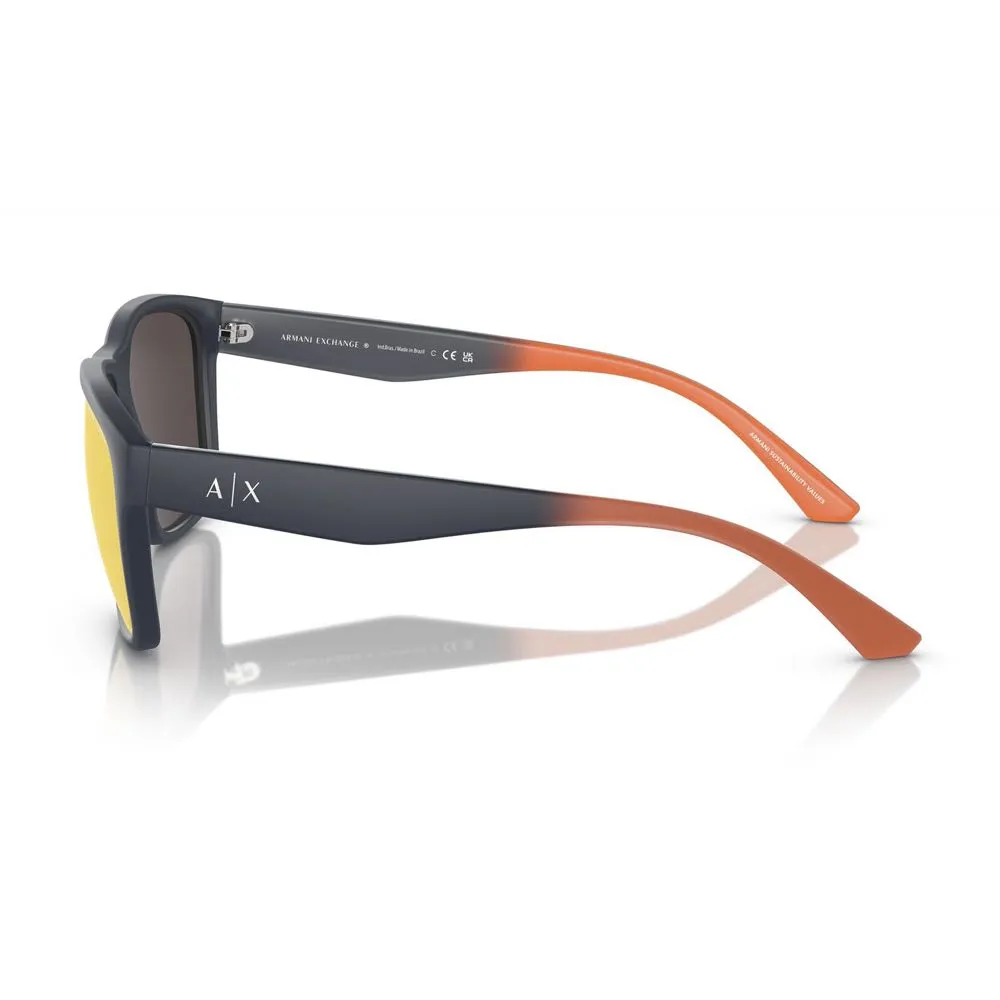 Lentes Armani Exchange 0AX4135