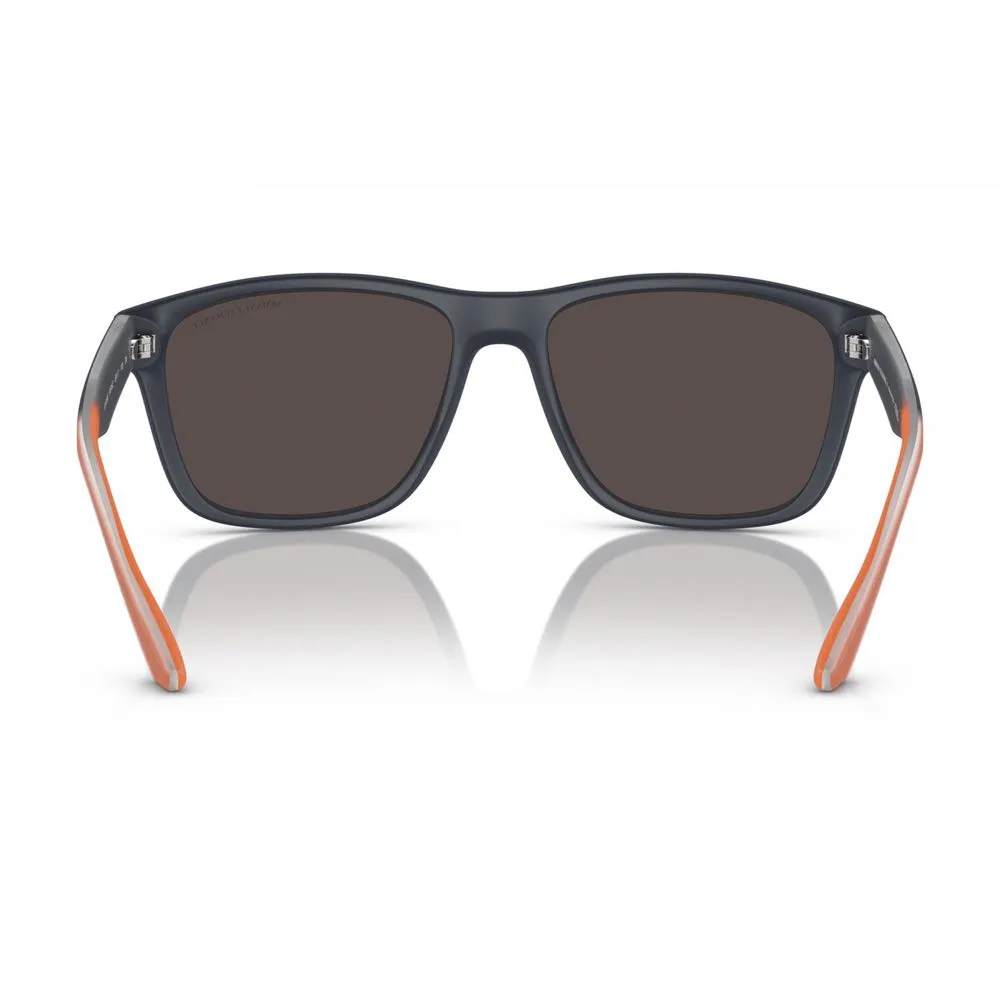 Lentes Armani Exchange 0AX4135