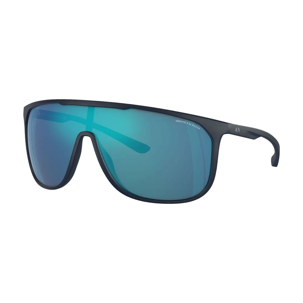 Lentes Armani Exchange 0AX4137