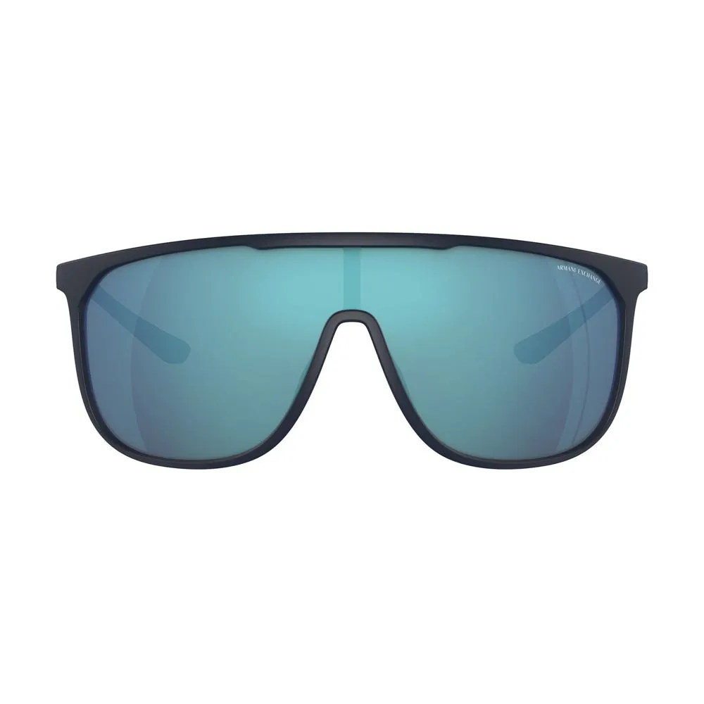 Lentes Armani Exchange 0AX4137