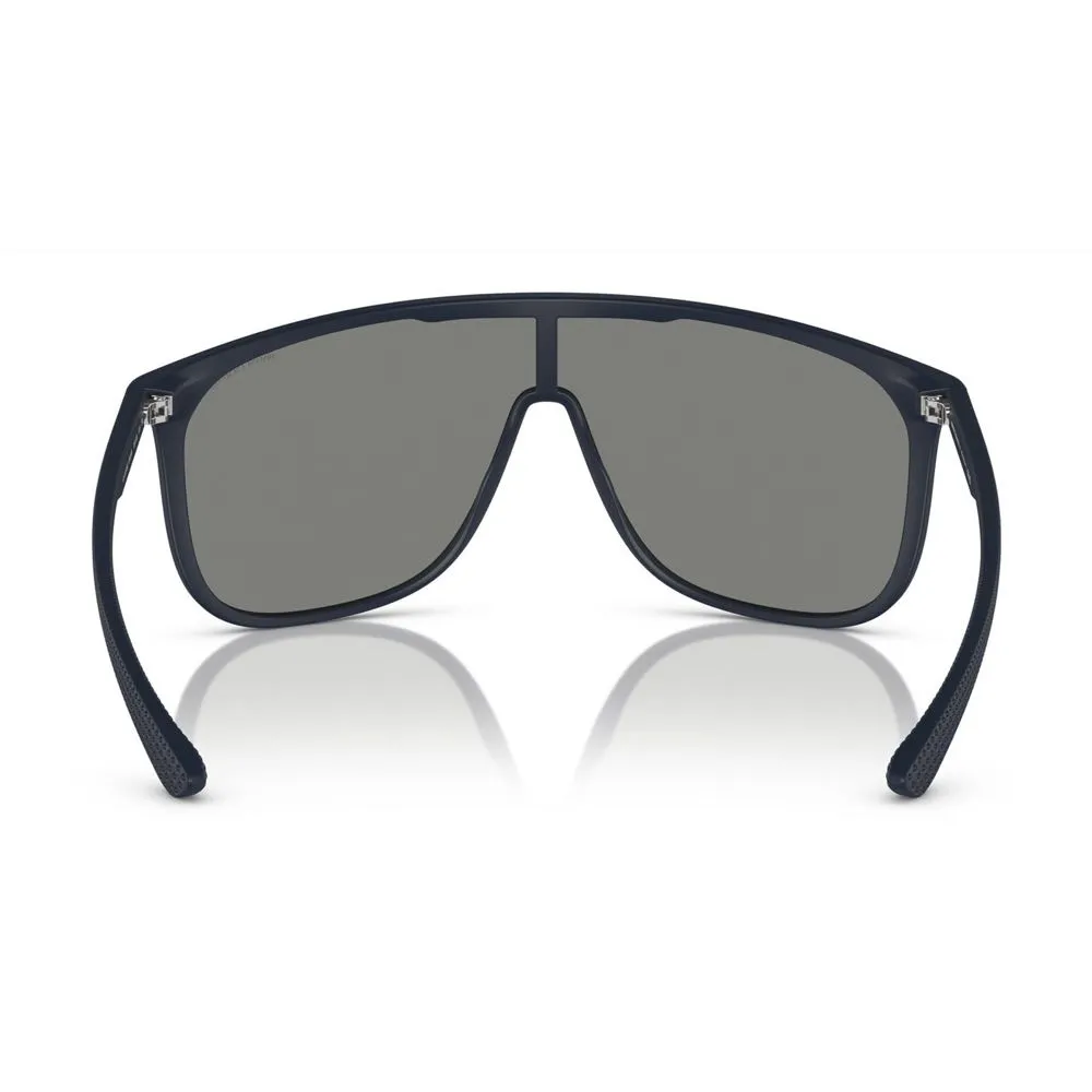 Lentes Armani Exchange 0AX4137