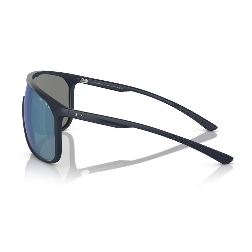 Lentes Armani Exchange 0AX4137