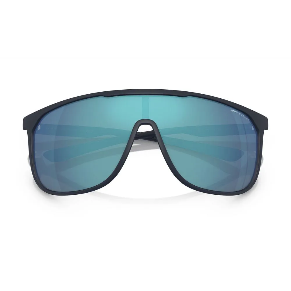 Lentes Armani Exchange 0AX4137