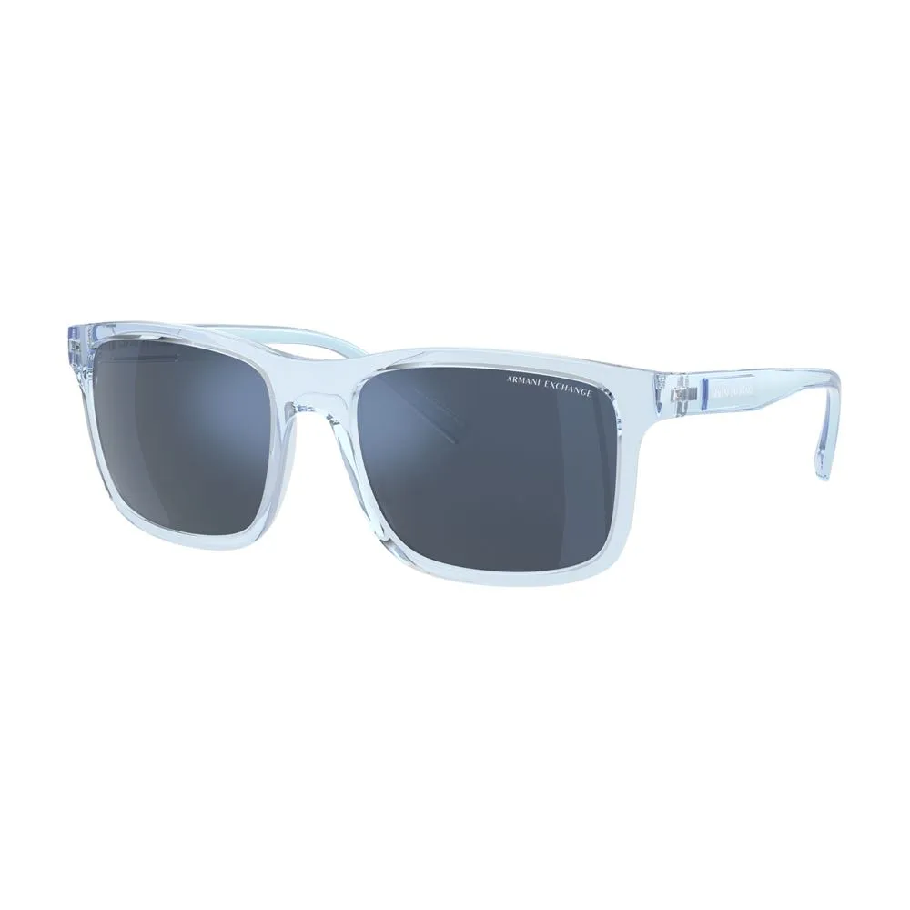 Lentes Armani Exchange 0AX4145