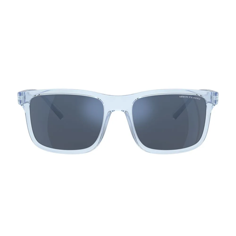 Lentes Armani Exchange 0AX4145