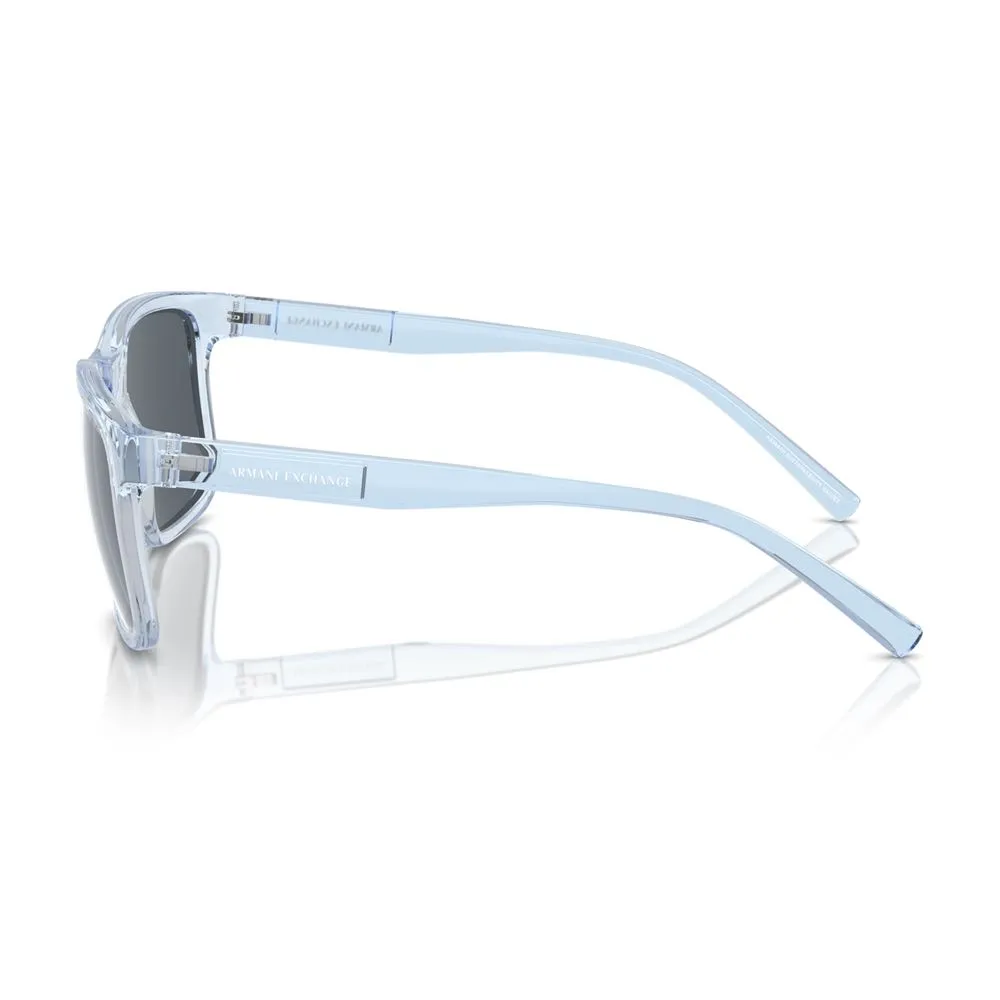 Lentes Armani Exchange 0AX4145