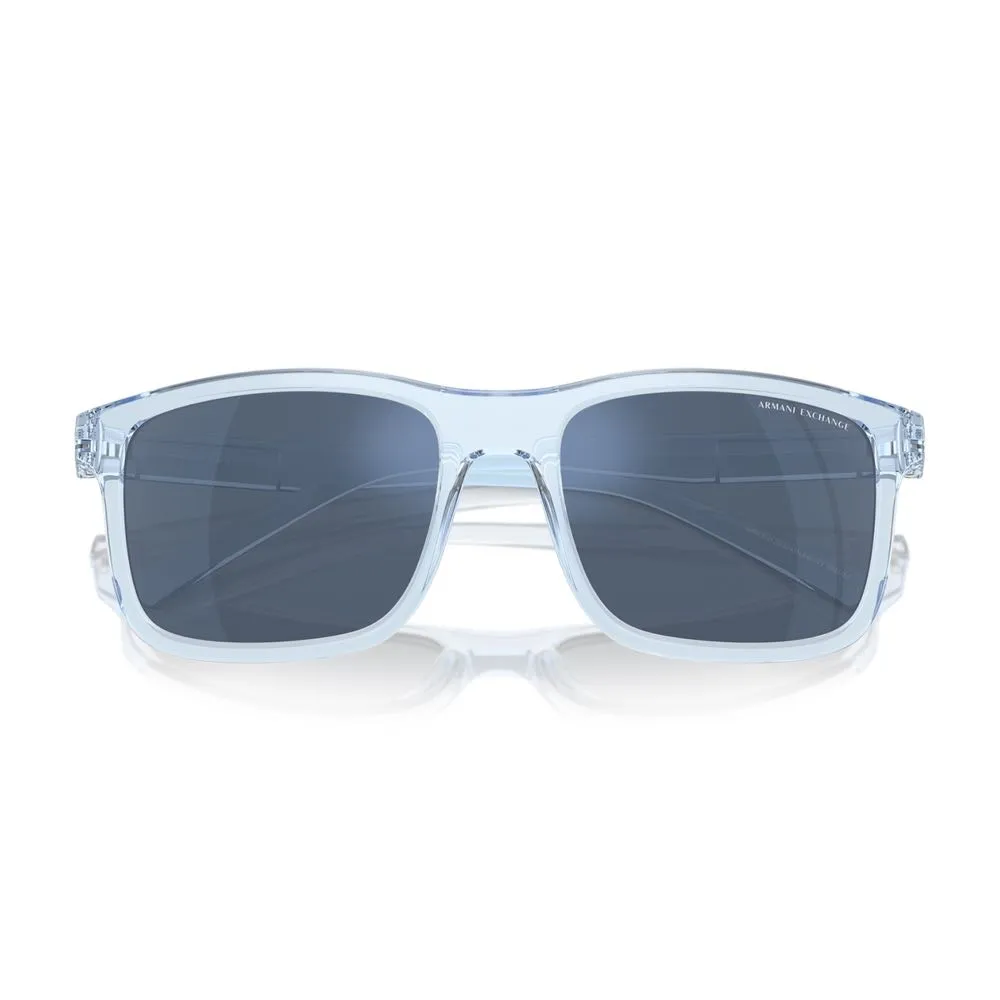 Lentes Armani Exchange 0AX4145