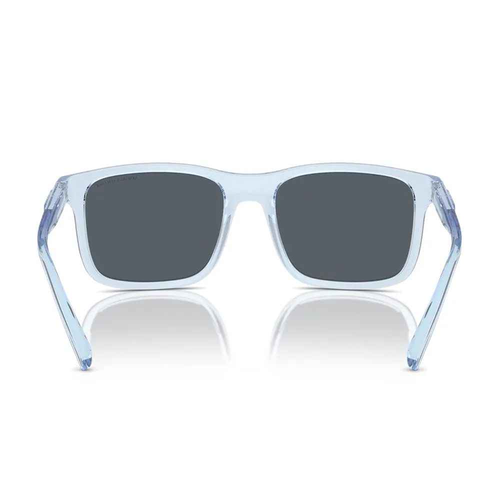 Lentes Armani Exchange 0AX4145