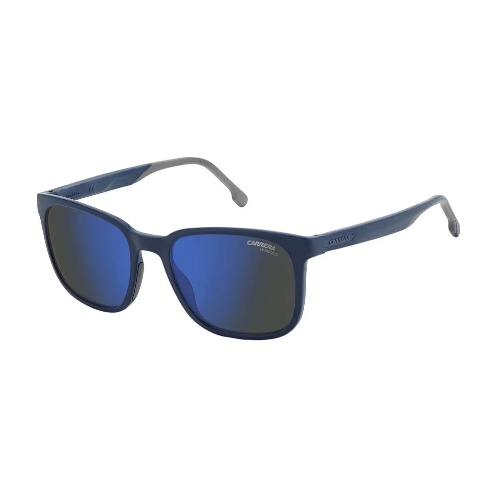 Lentes Carrera 8046/S