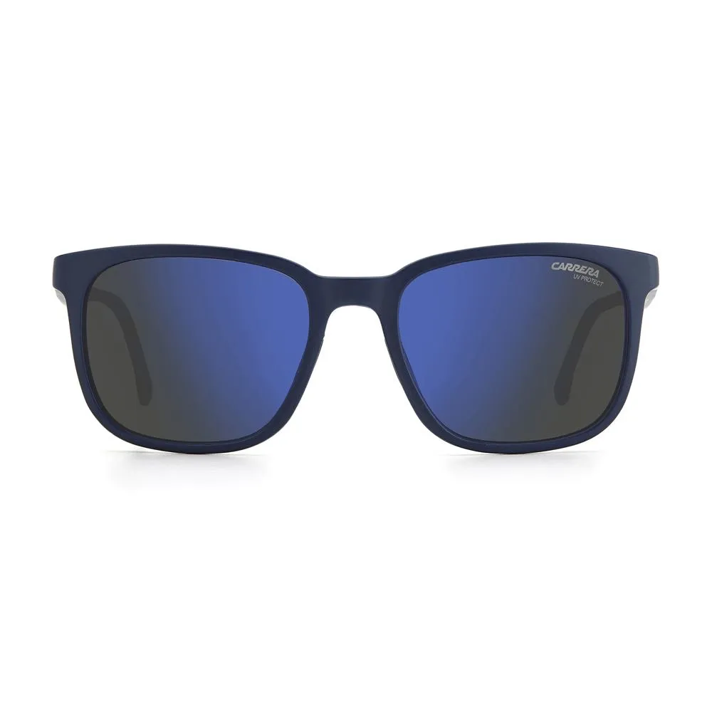 Lentes Carrera 8046/S