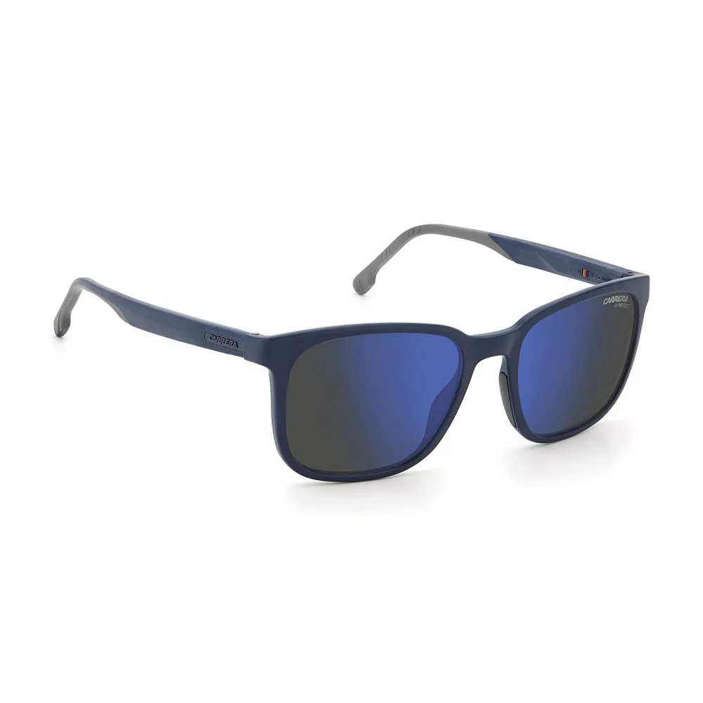 Lentes Carrera 8046/S