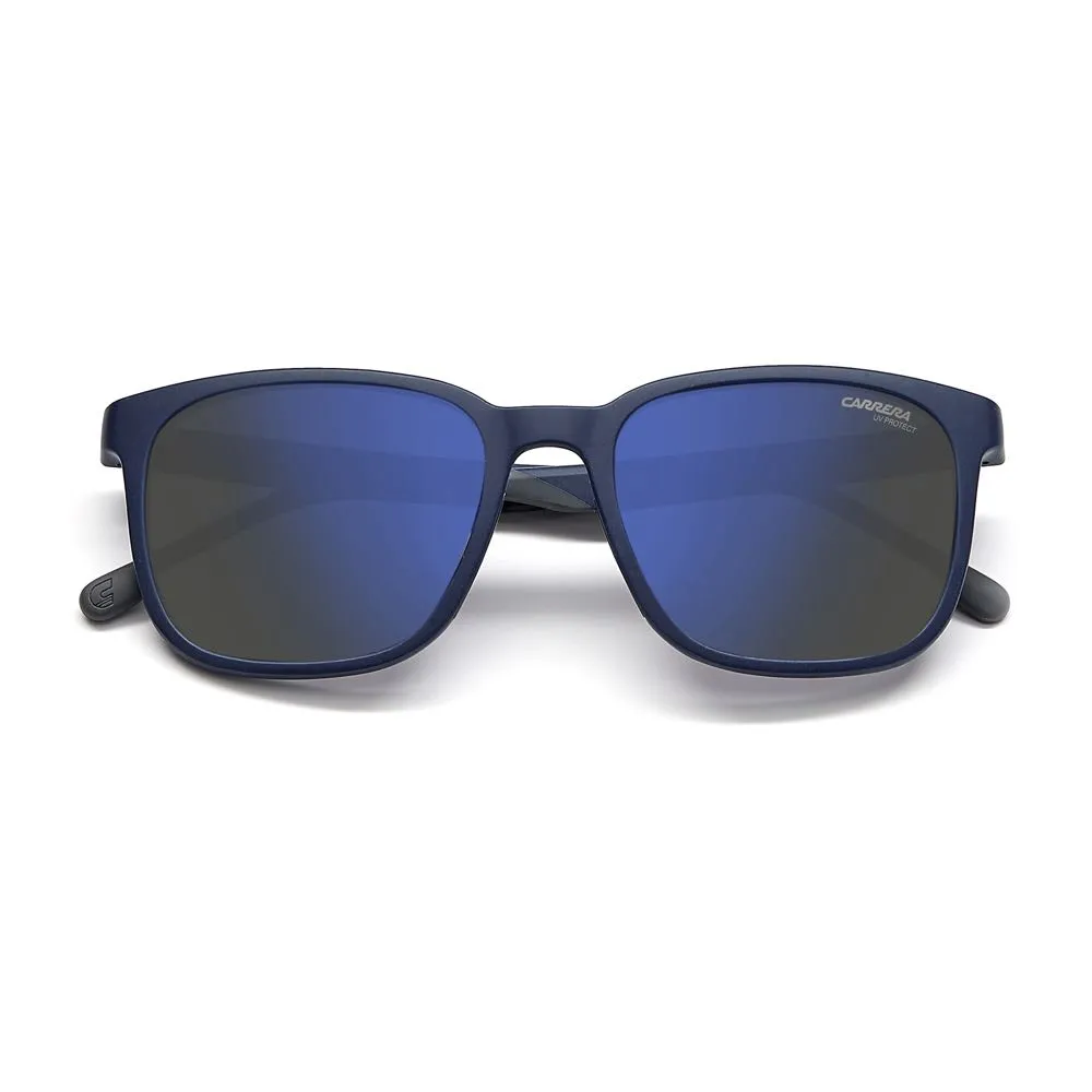 Lentes Carrera 8046/S