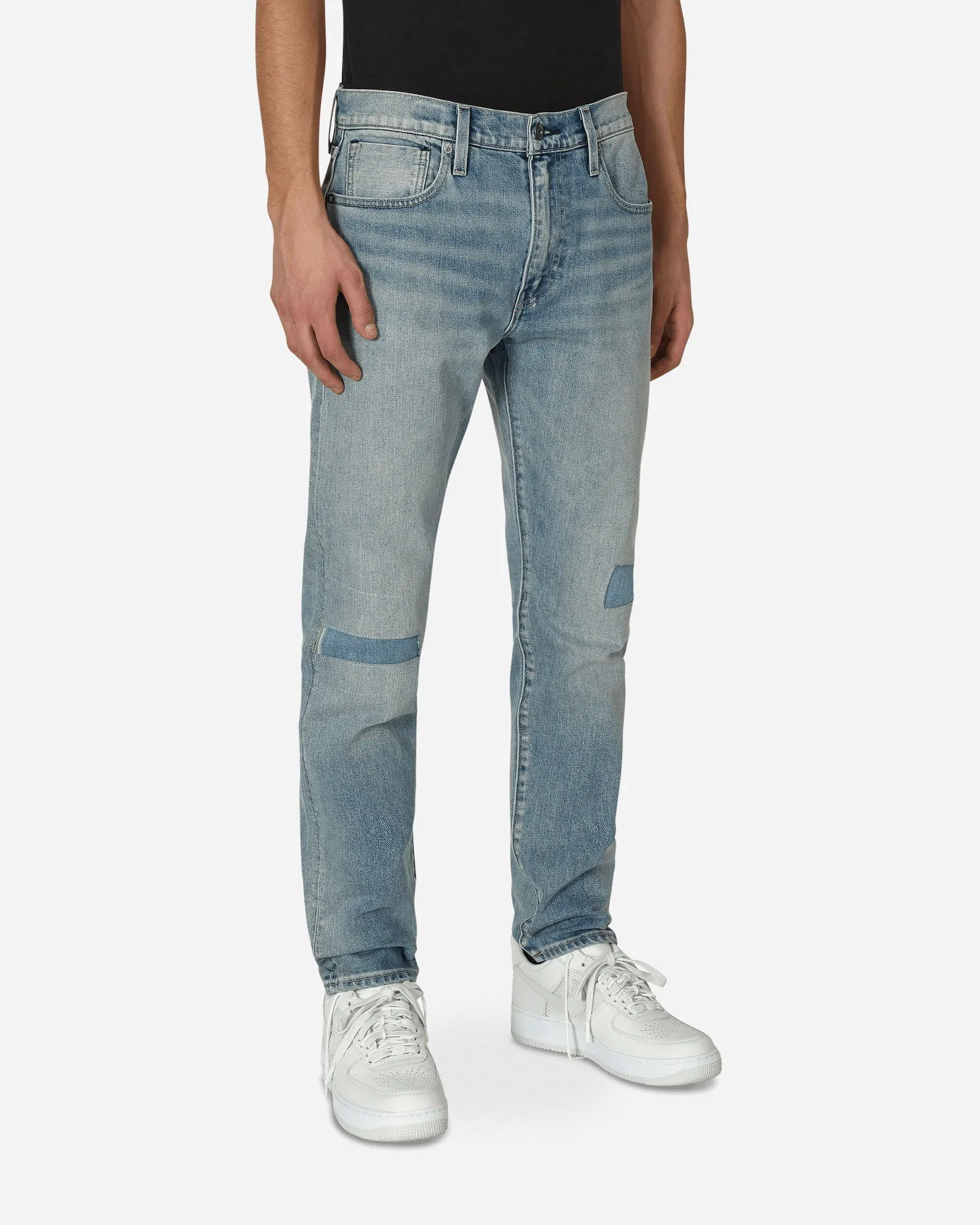 Levi's ® Made & Crafted® 512™ Slim Tapered Jeans
