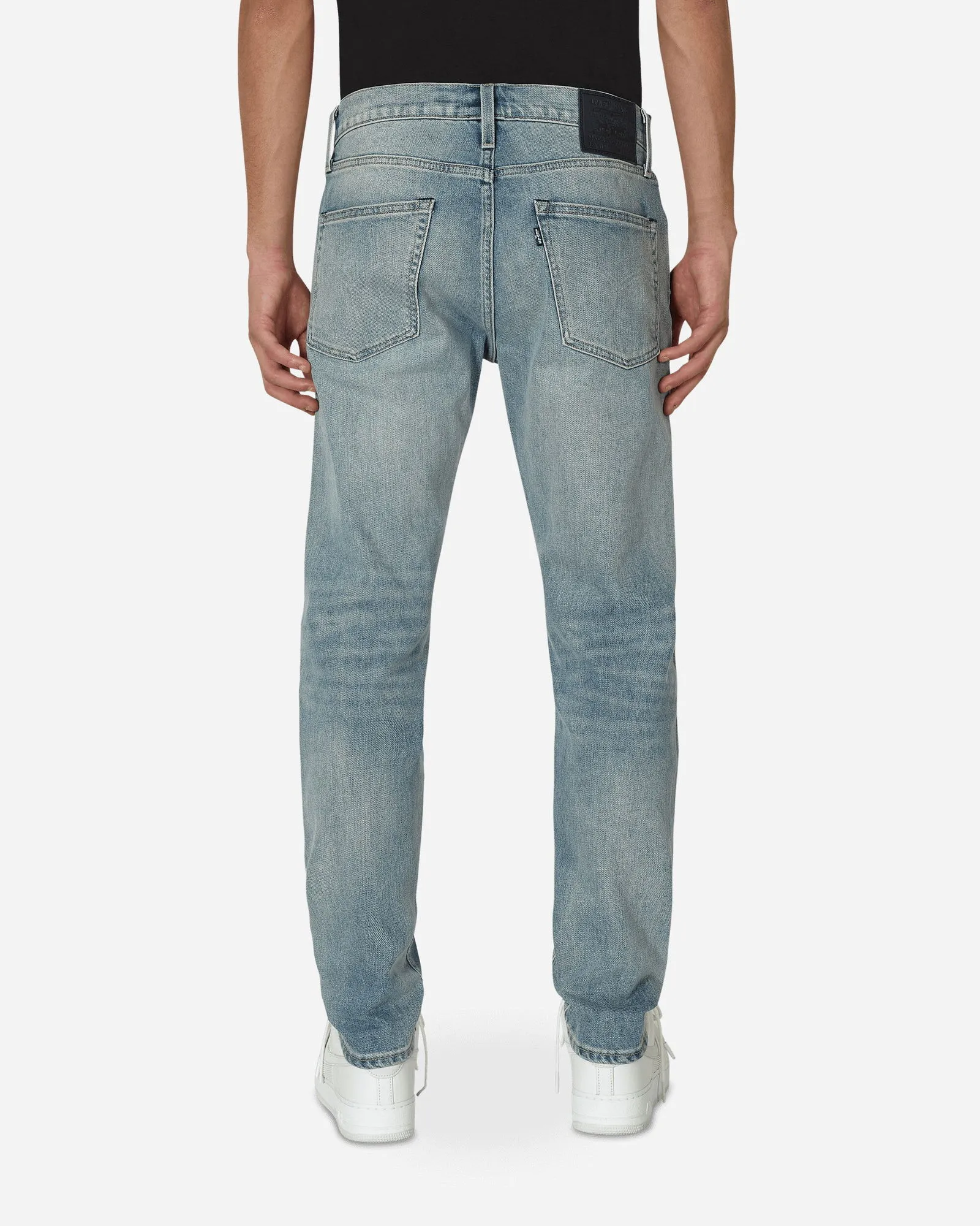 Levi's ® Made & Crafted® 512™ Slim Tapered Jeans