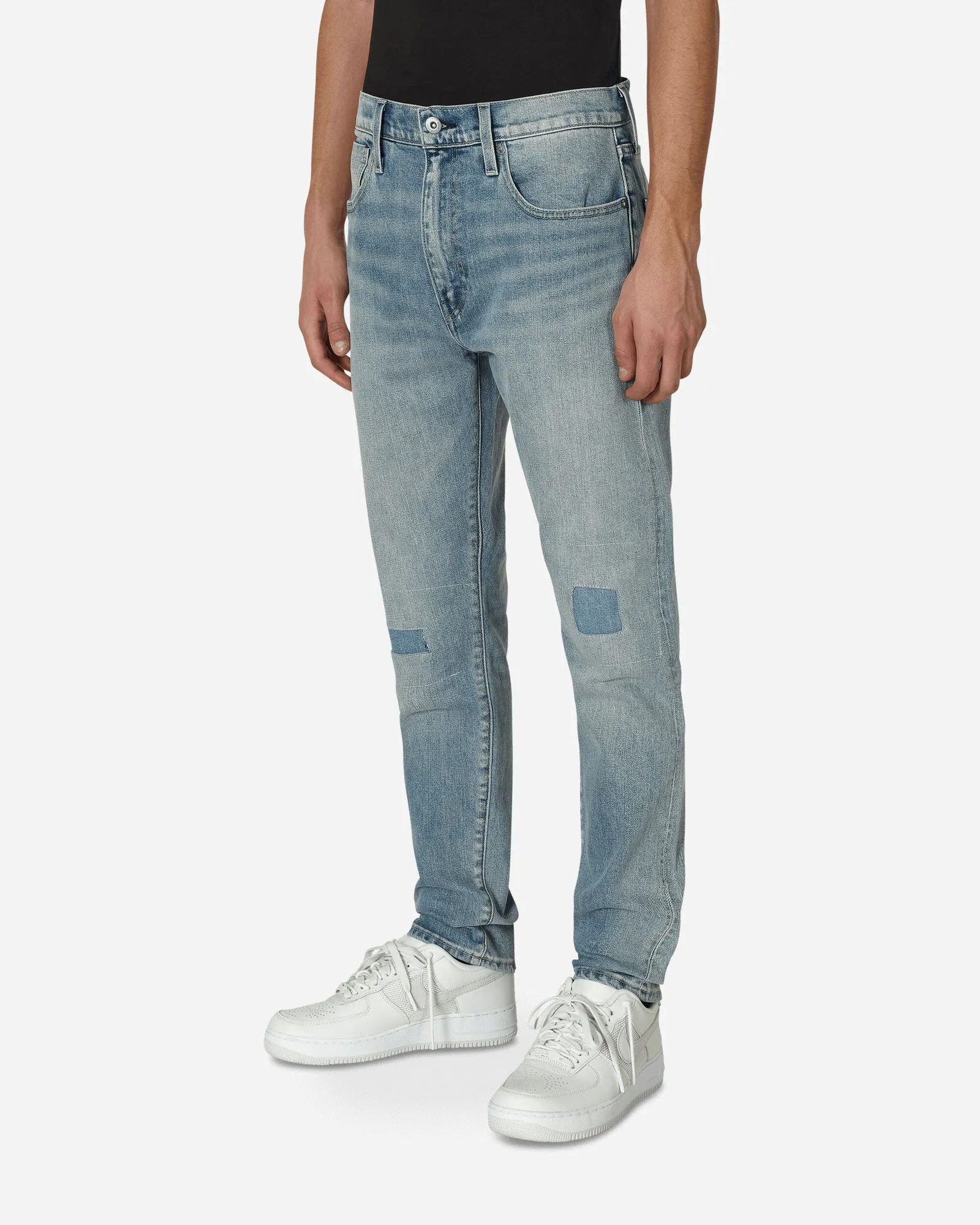 Levi's ® Made & Crafted® 512™ Slim Tapered Jeans
