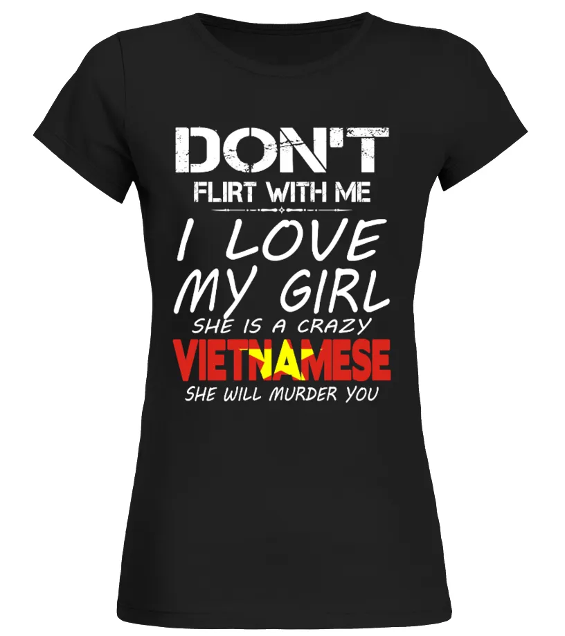 Limited Edition Camiseta cuello redondo Mujer