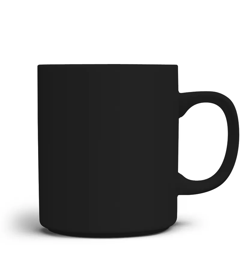Limited Edition Ganondorf Taza