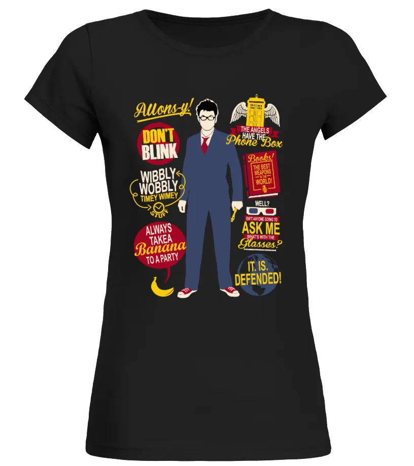 LIMITED EDITION  SELLING OUT FAST!!! CAMISETA CUELLO REDONDO MUJER