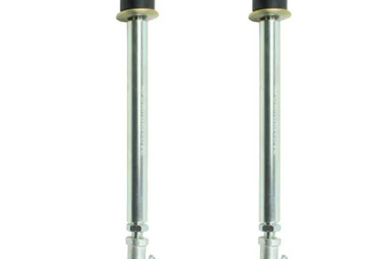 Links Barras estabilizadoras traseras Superior Engineering Lift 6