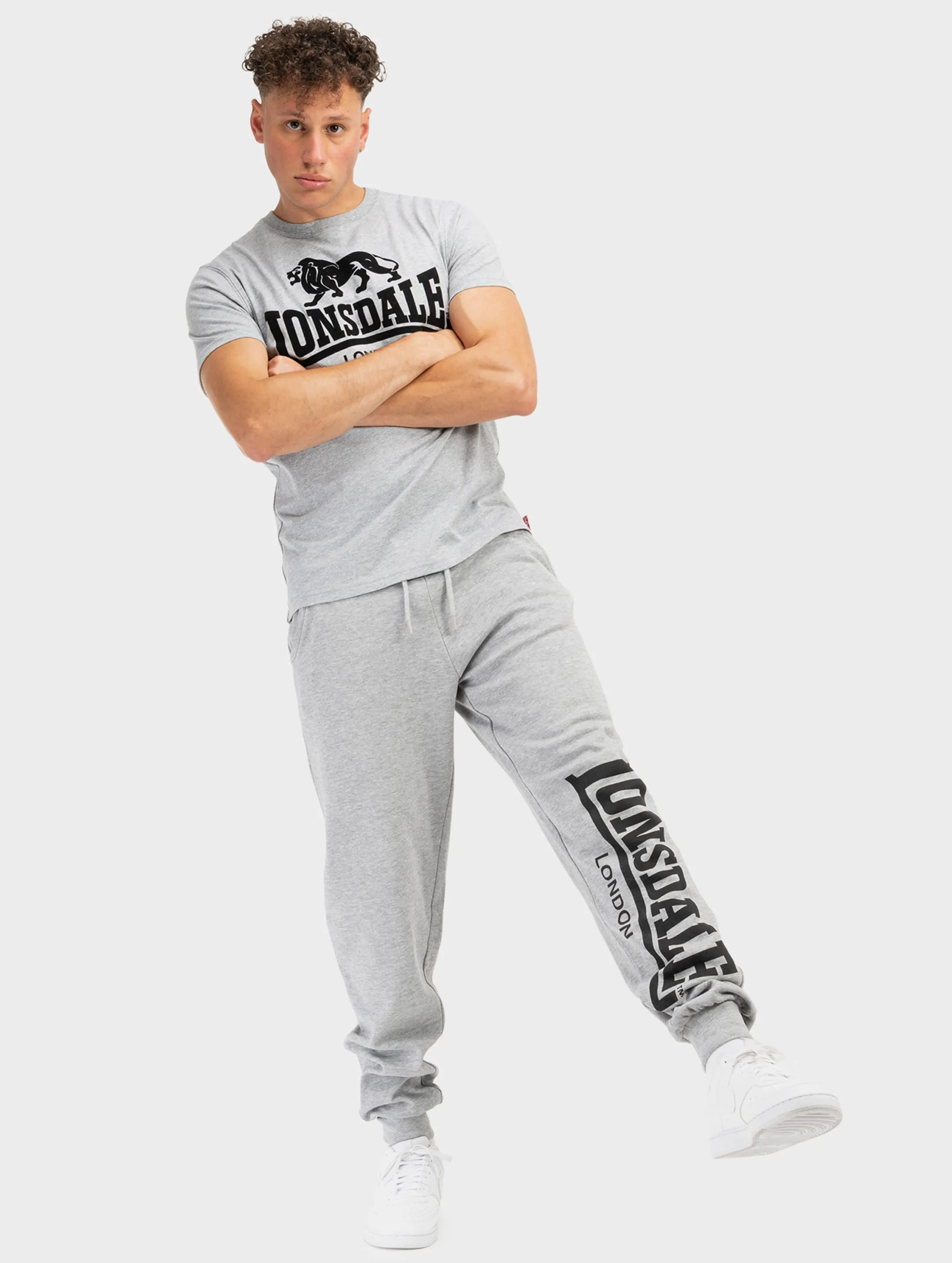 Logo Large