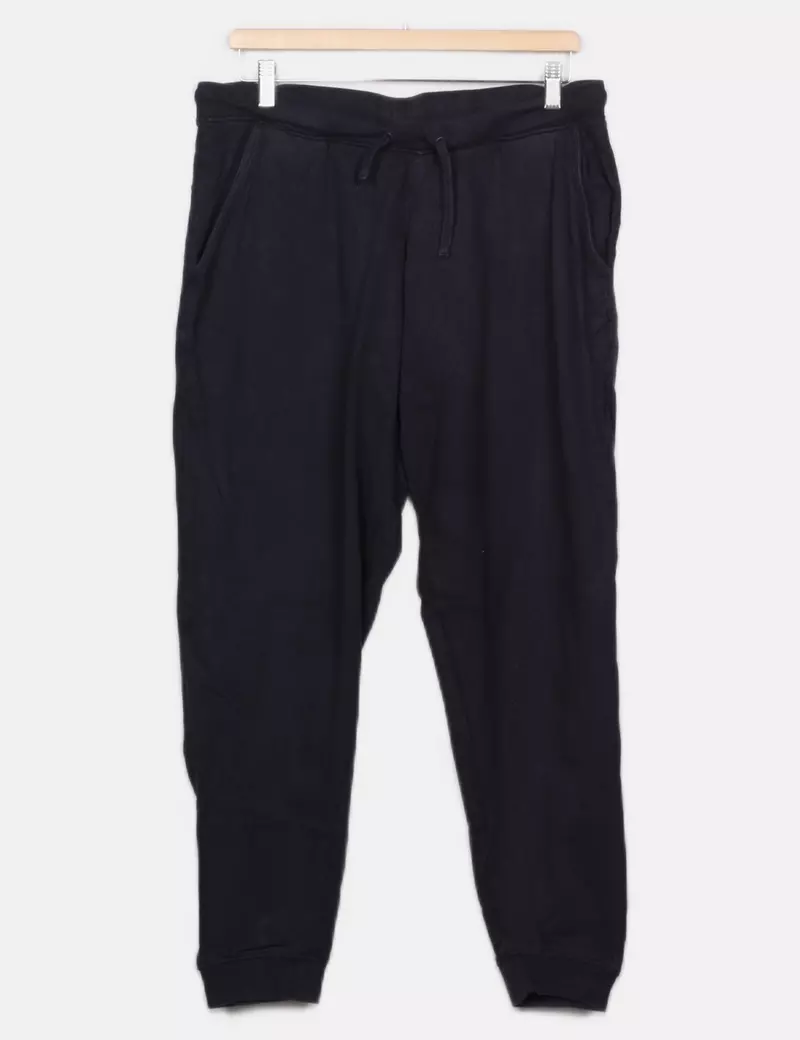 Losan Pantalones de chándal y joggers Baggy