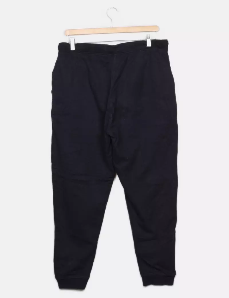 Losan Pantalones de chándal y joggers Baggy