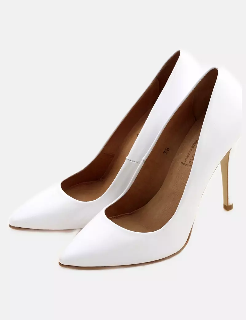 Luichiny Zapatos