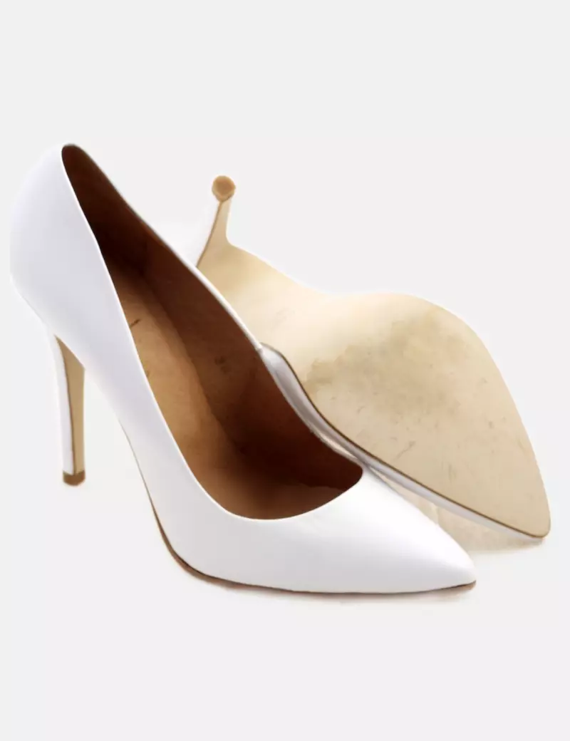 Luichiny Zapatos