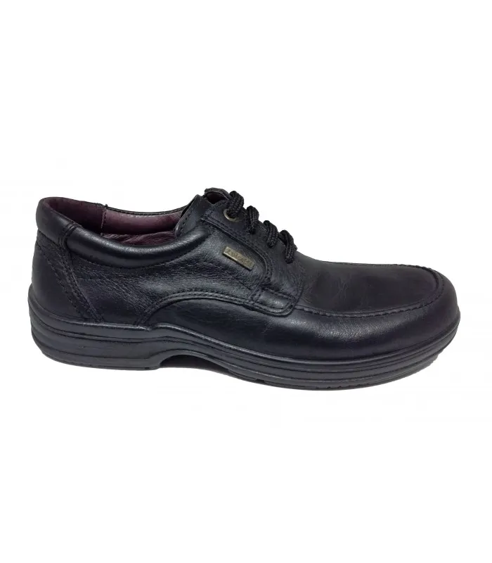 LUISETTI 20401 Negro