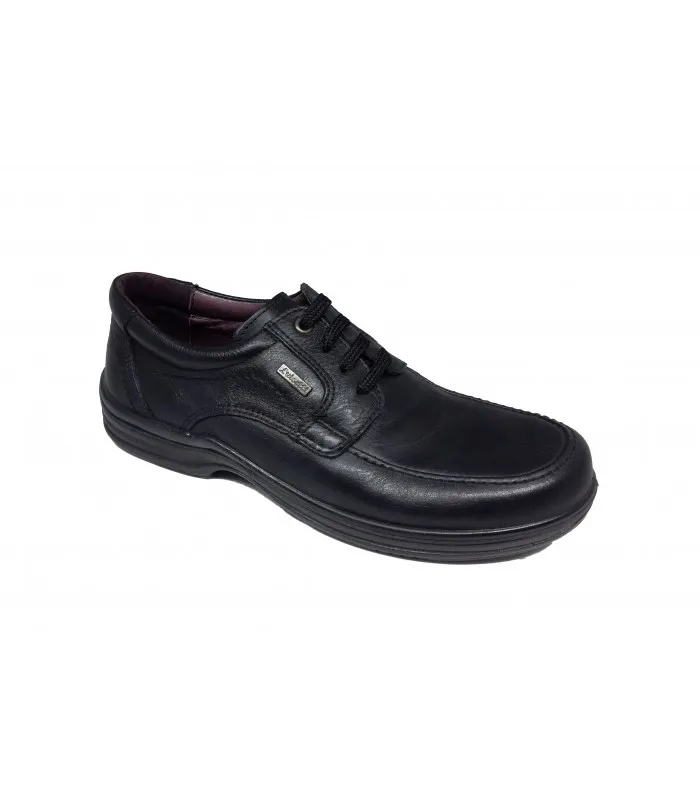 LUISETTI 20401 Negro