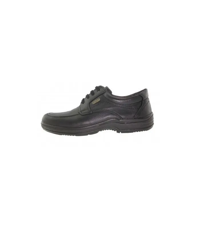 LUISETTI 20401 Negro
