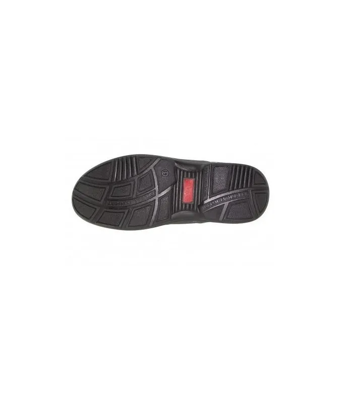 LUISETTI 20401 Negro