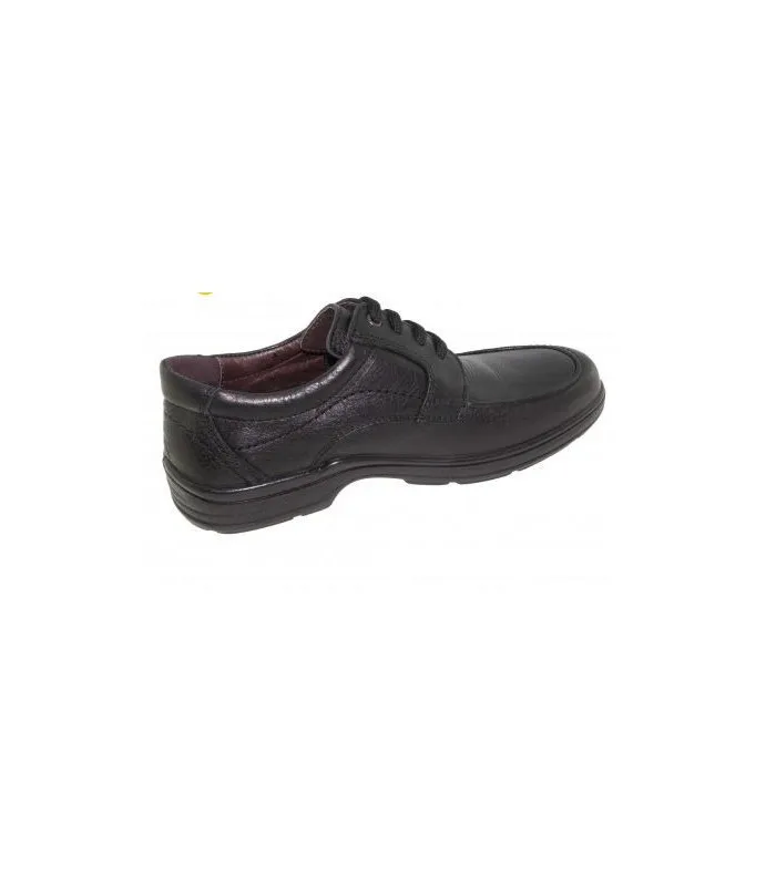 LUISETTI 20401 Negro