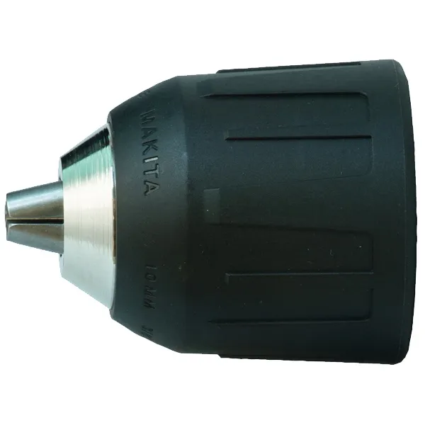 MAKITA  1963097  MANDRILRáPIDO, 10 MM, FIJACIóN ROSCADA, DDA351Z