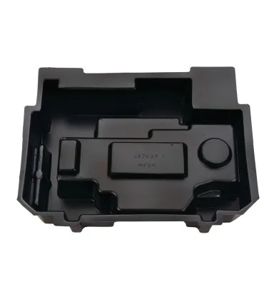 MAKITA Acc. Plastico Interior MakPack
