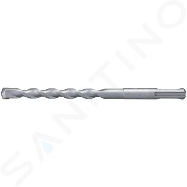 MAKITA ACCESORIOS  BROCA PARA MAMPOSTERíA SDS PLUS, 14X460 MM D17544