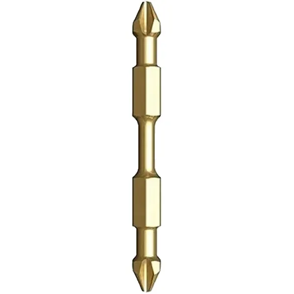 MAKITA  B45129  JUEGOCABEZAS DE TORNILLO, PH1, 3 PIEZAS